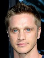 Devon Sawa