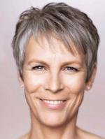 Jamie Lee Curtis