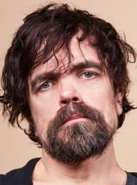 Peter Dinklage