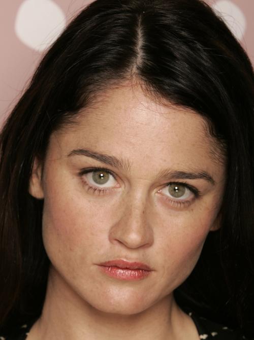 Robin Tunney