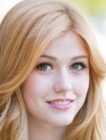 Katherine McNamara