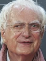 Bertrand Tavernier