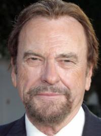 Rip Torn