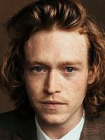 Caleb Landry Jones