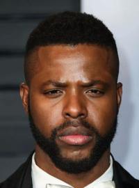 Winston Duke