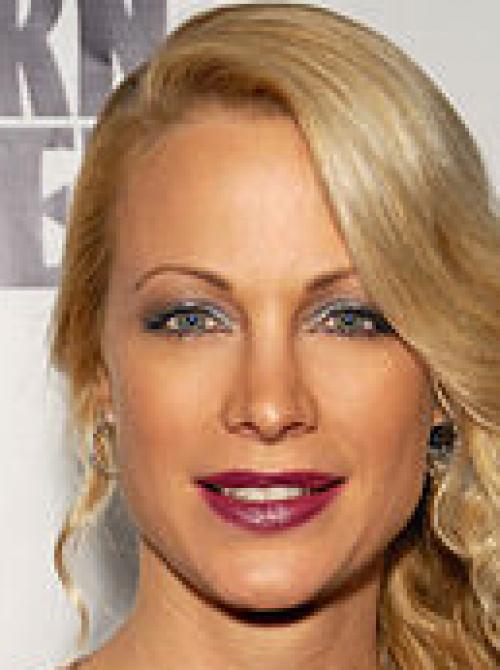 Alison Eastwood