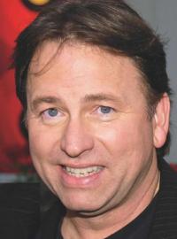 John Ritter