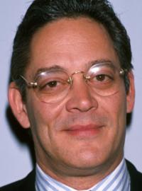 Raúl Juliá
