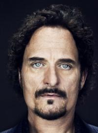 Kim Coates