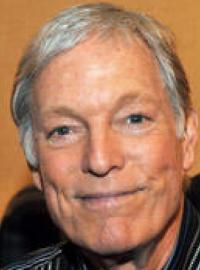 Richard Chamberlain