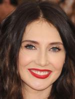 Carice Van Houten