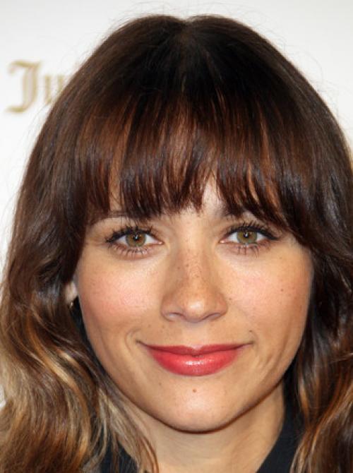 Rashida Jones