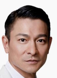 Andy Lau