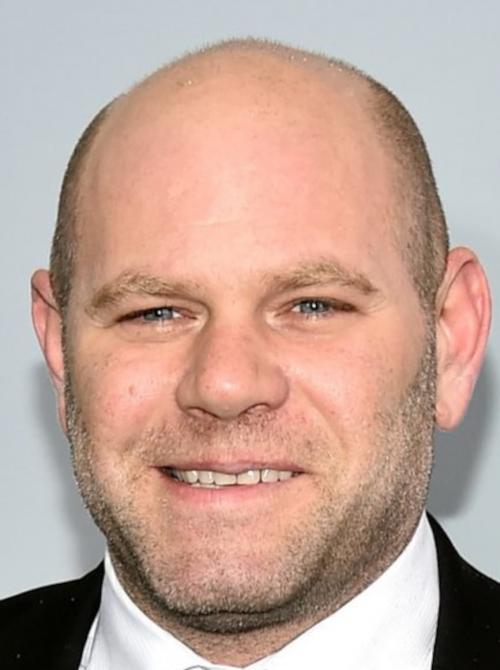 Domenick Lombardozzi