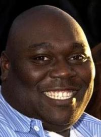 Faizon Love