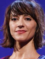 Ana Lily Amirpour