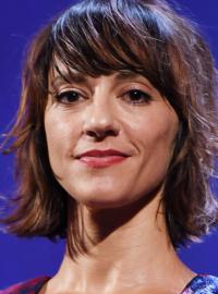 Ana Lily Amirpour