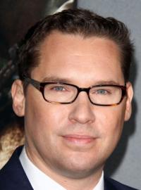 Bryan Singer