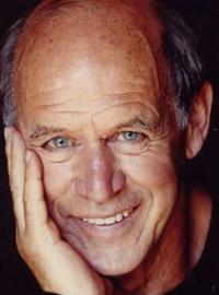 Geoffrey Lewis