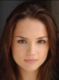 Rachael Leigh Cook