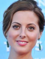 Eva Amurri