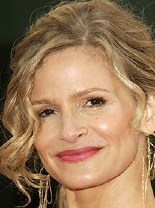 Kyra Sedgwick