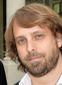 Alexandre Aja