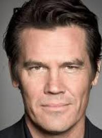 Josh Brolin