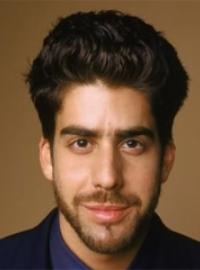 Adam Goldberg