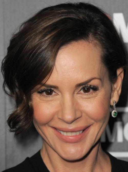 Embeth Davidtz