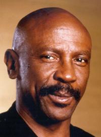 Louis Gossett Jr.