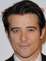 Goran Visnjic