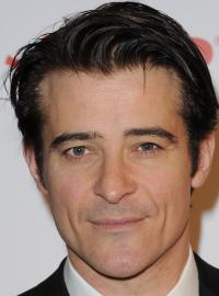 Goran Visnjic