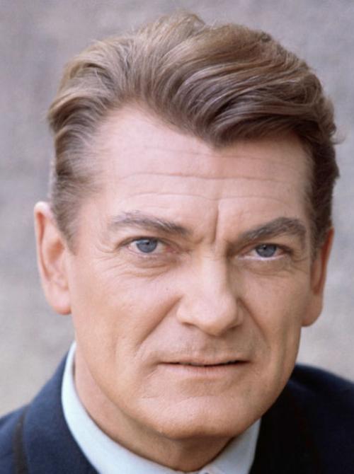 Jean Marais