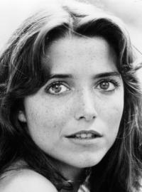 Karen Allen