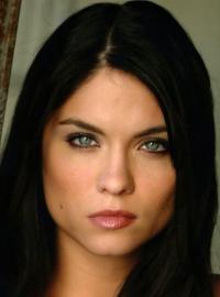 Jodi Lyn O'Keefe