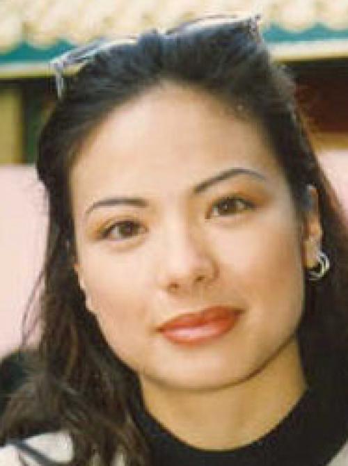 Françoise Yip