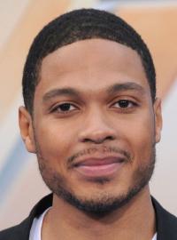 Ray Fisher