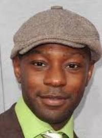 Nelsan Ellis