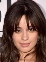 Camila Cabello