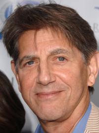 Peter Coyote