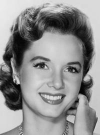 Debbie Reynolds