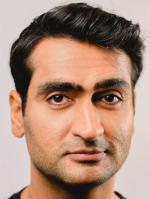 Kumail Nanjiani