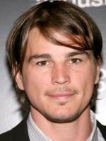 Josh Hartnett