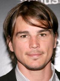 Josh Hartnett