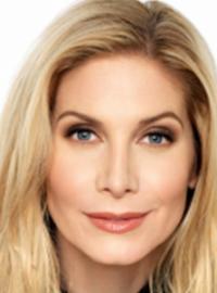 Elizabeth Mitchell