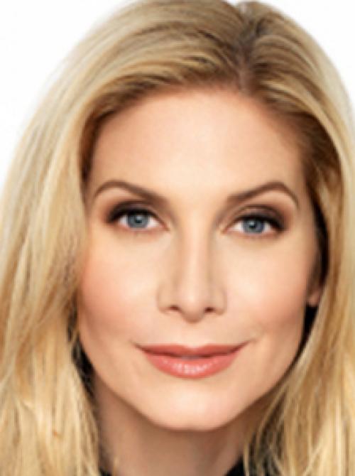 Elizabeth Mitchell