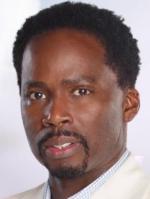 Harold Perrineau Jr.