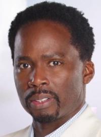 Harold Perrineau Jr.