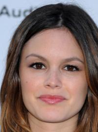 Rachel Bilson